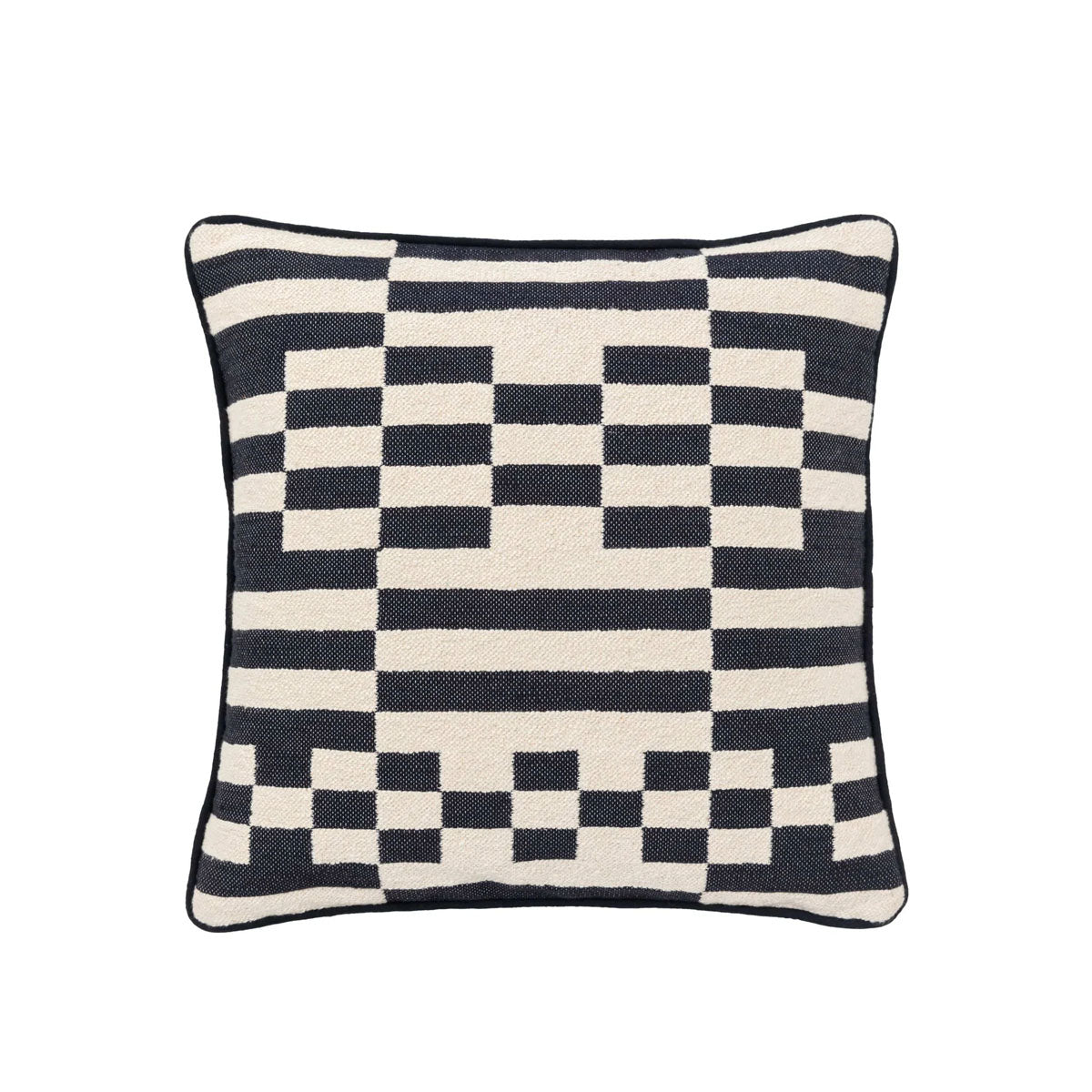 Gallery Direct Lohko Woven Cushion