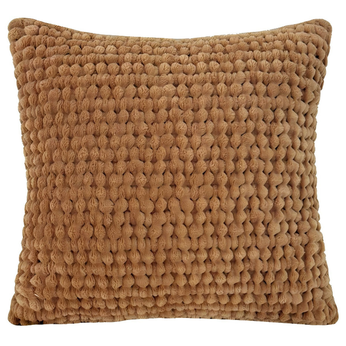 Malini Tuffra Cushion