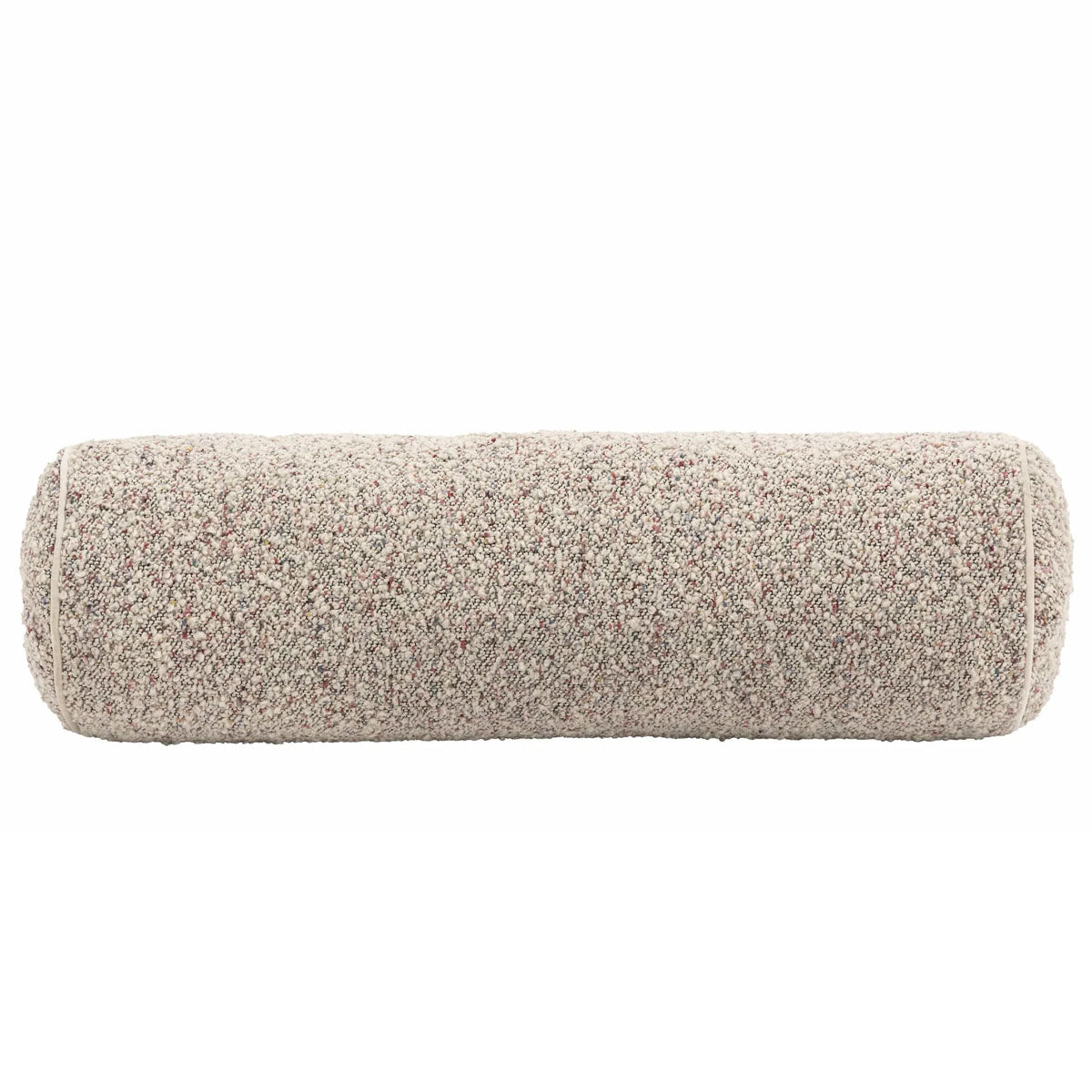 Gallery Direct Boucle Bolster