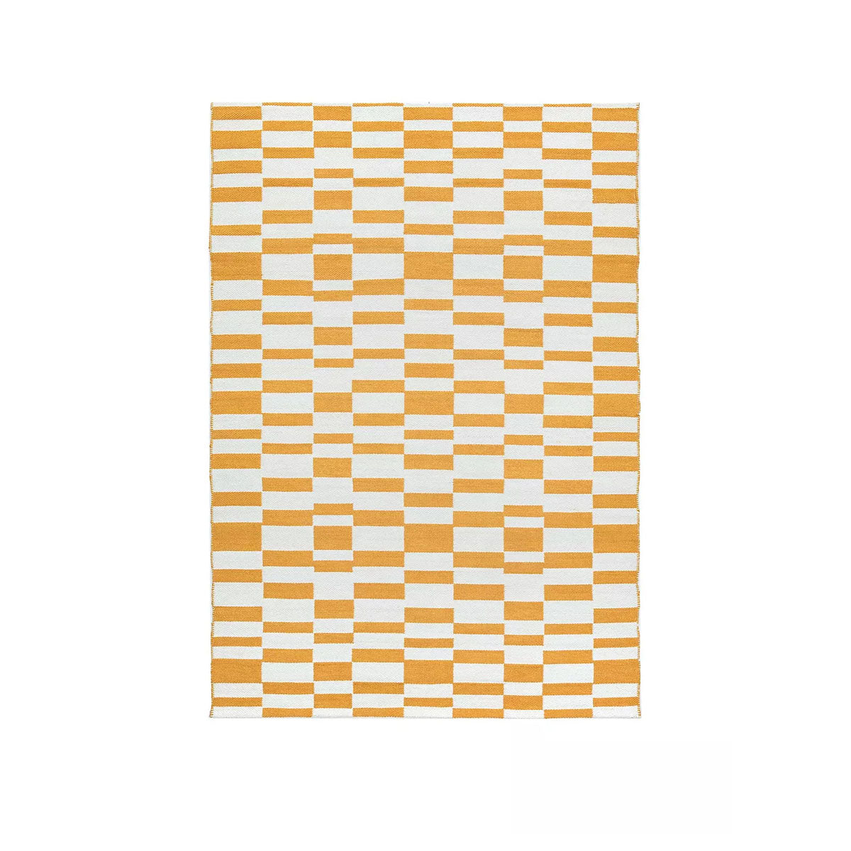 Gallery Direct Kingston Jacquard Rug