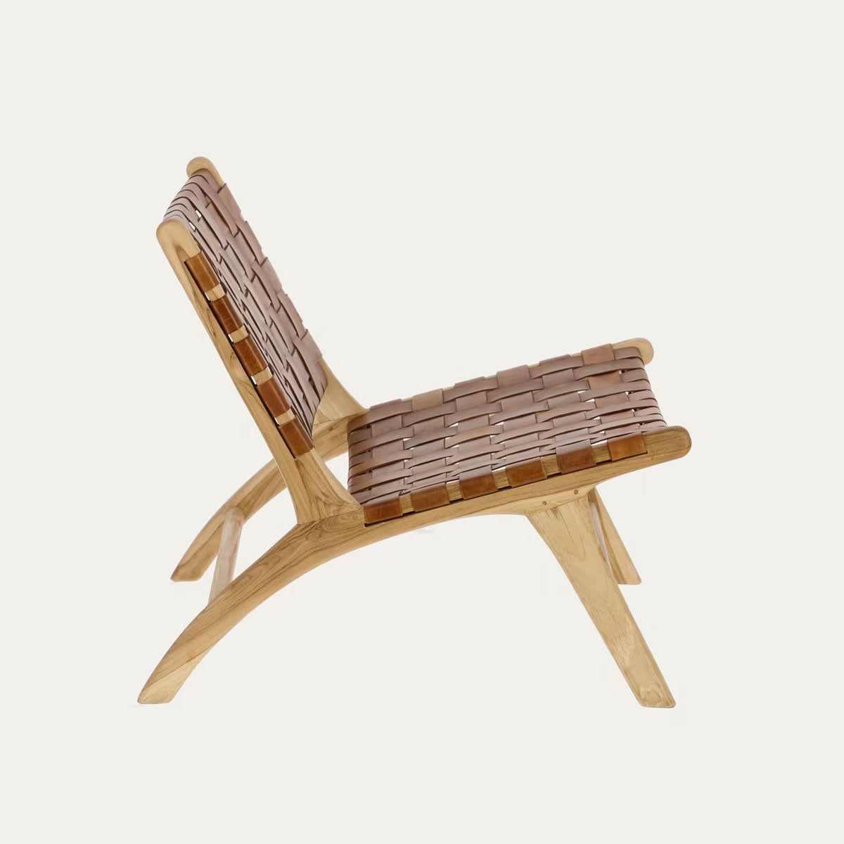Kave Home Calixta Armchair