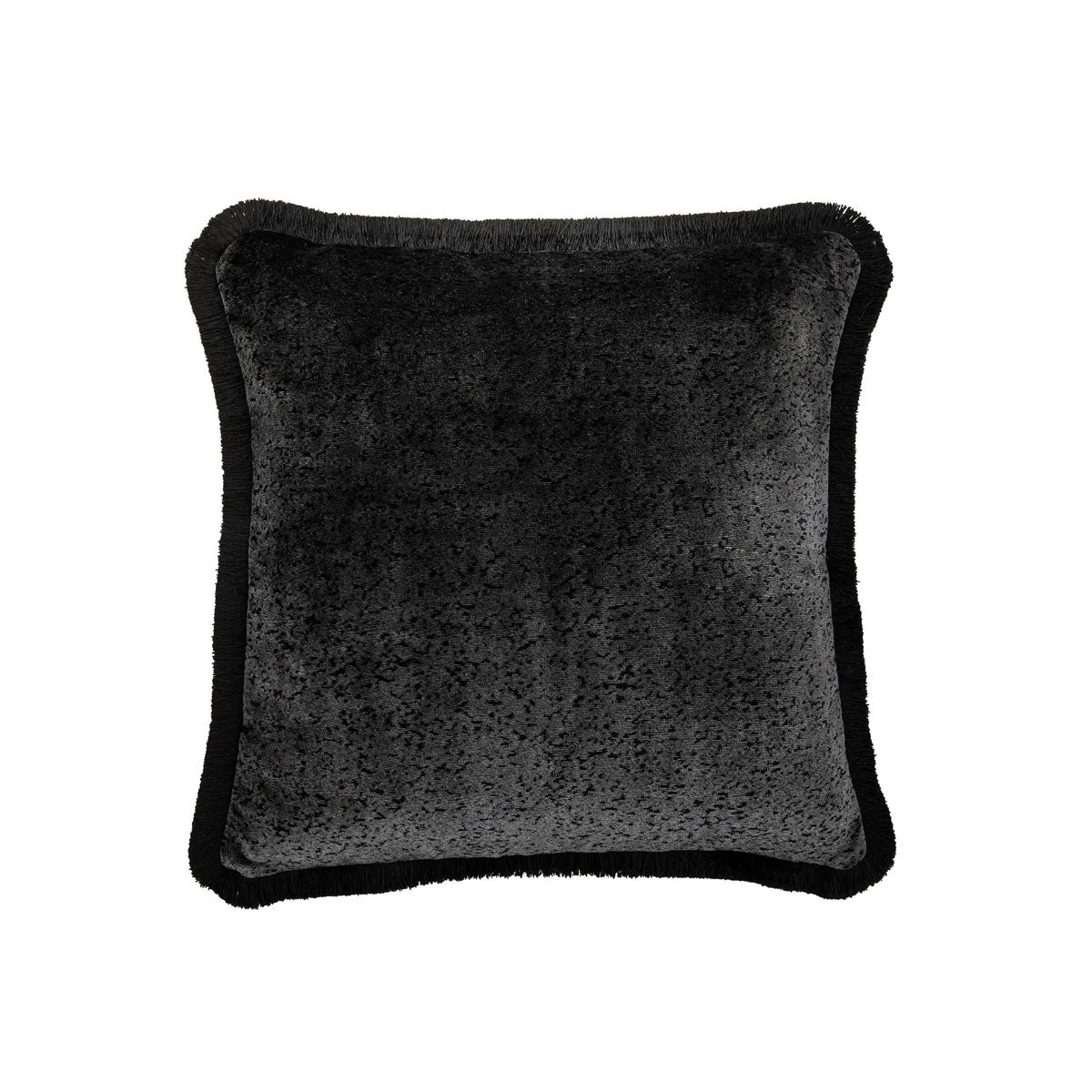 Gallery Direct Cairo Cushion