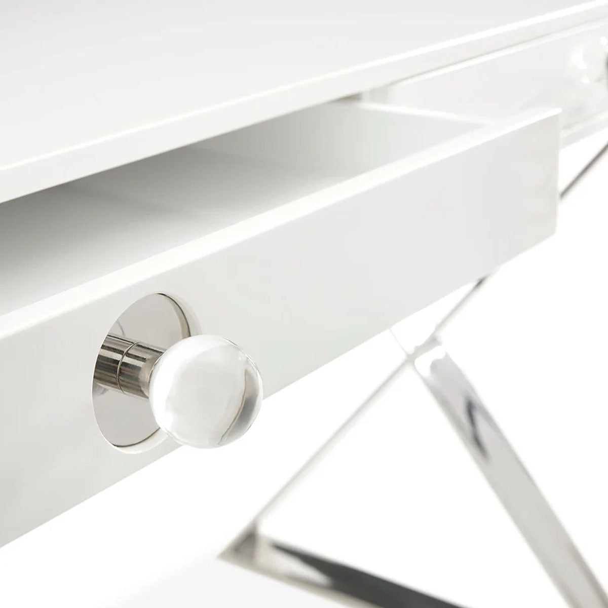 Jonathan Adler Channing Desk