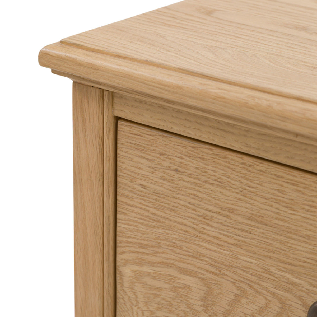 Gallery Direct Malvern Bedside