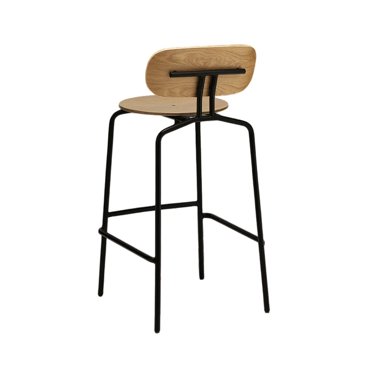 Umage Curious Barstool