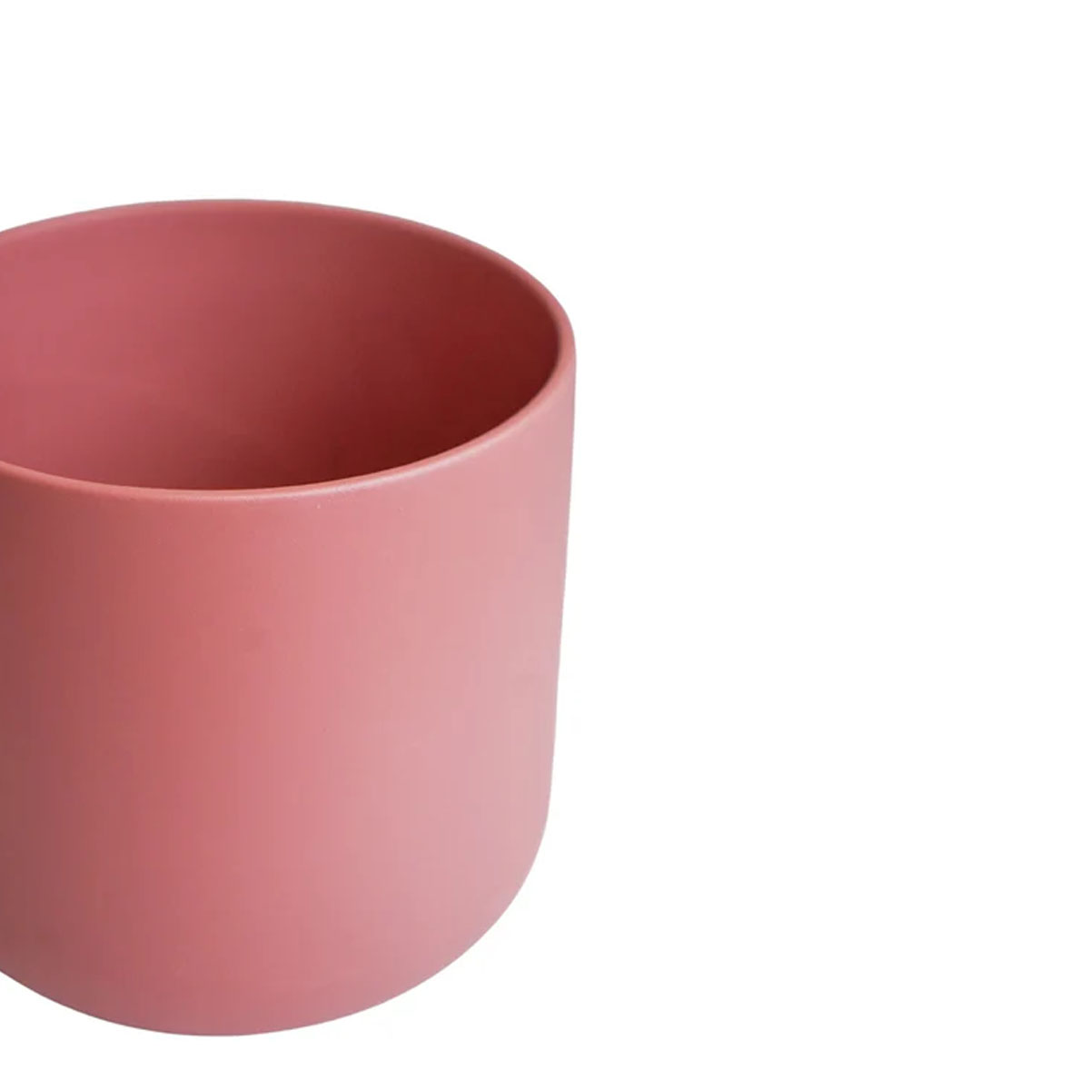 Ivyline Lisbon Planter