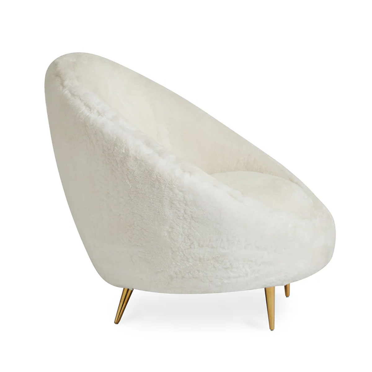 Jonathan Adler Ether Chair