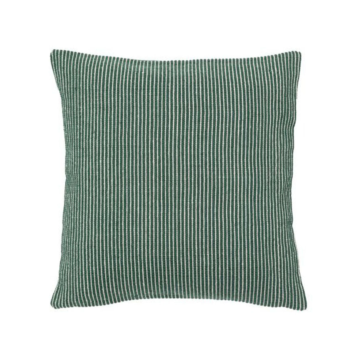 Gallery Direct Ula Pinstripe Cushion