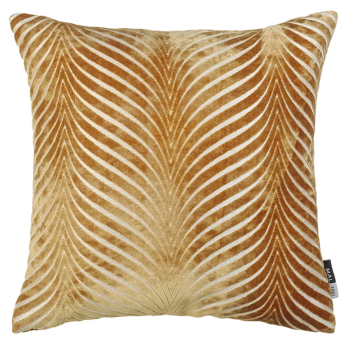 Malini Rada Cushion