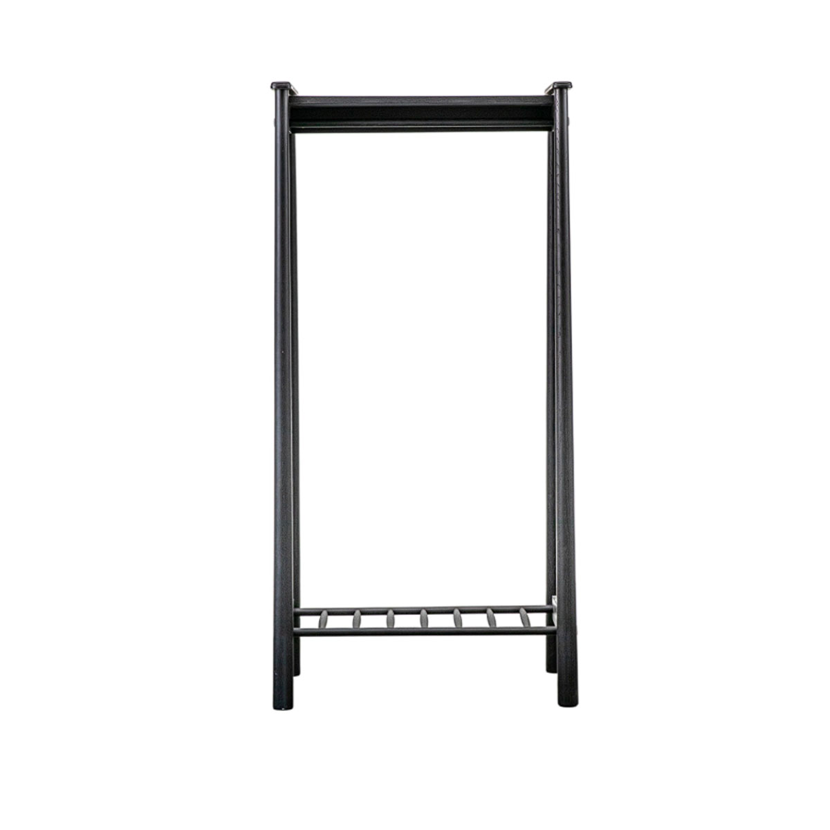 Gallery Direct Wycombe Open Wardrobe