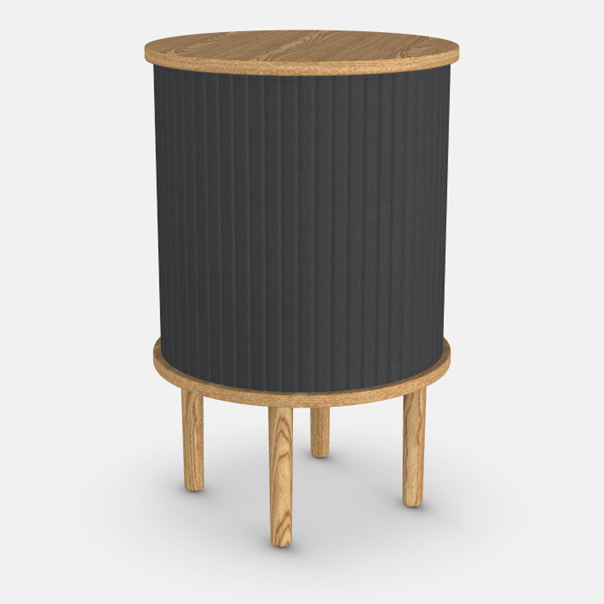 Umage Audacious Sidetable
