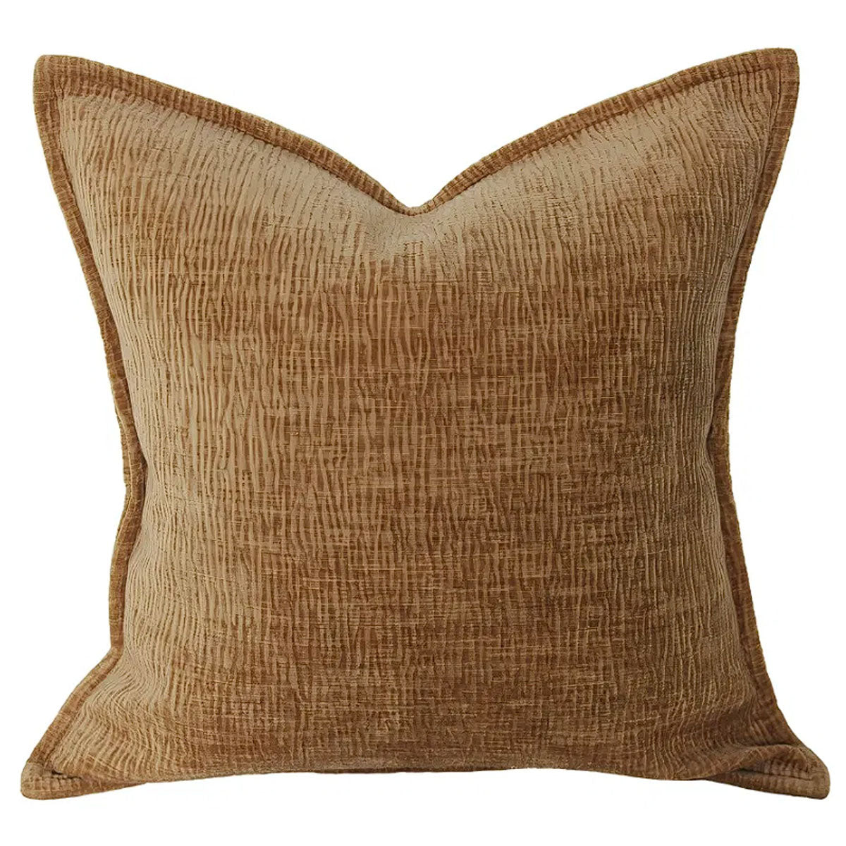 Malini Moddi Cushion