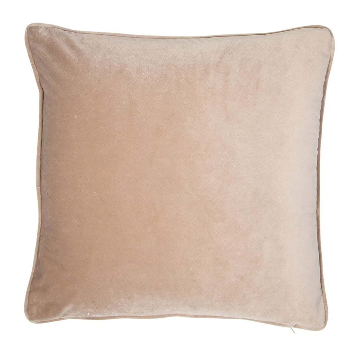 Malini Extra Large Luxe Cushion