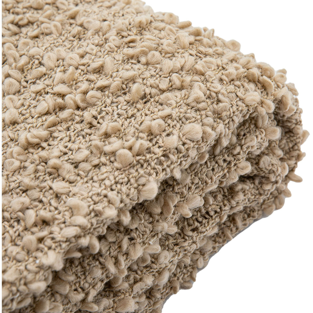 Gallery Direct Bologna Throw