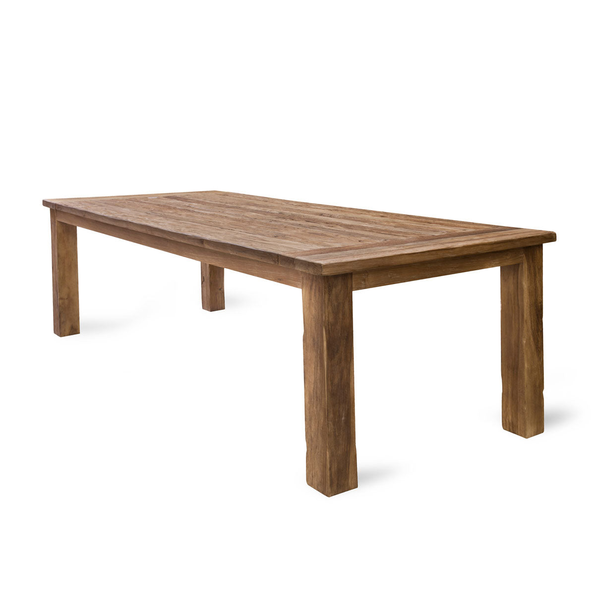 Garden Trading St Mawes Dining Table 8 Seater