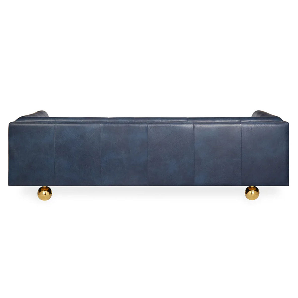 Jonathan Adler Claridge Sofa