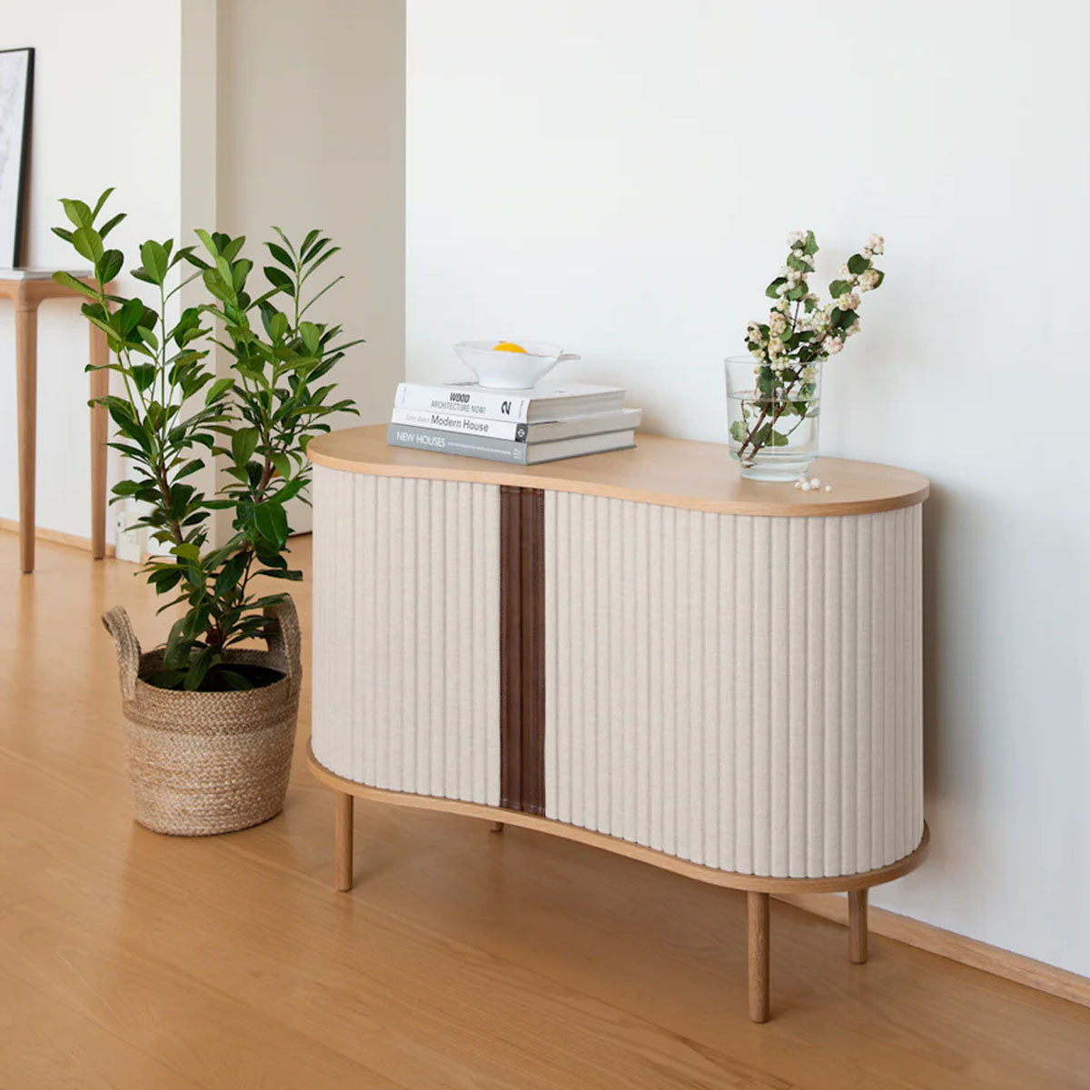 Umage Audacious Cabinet