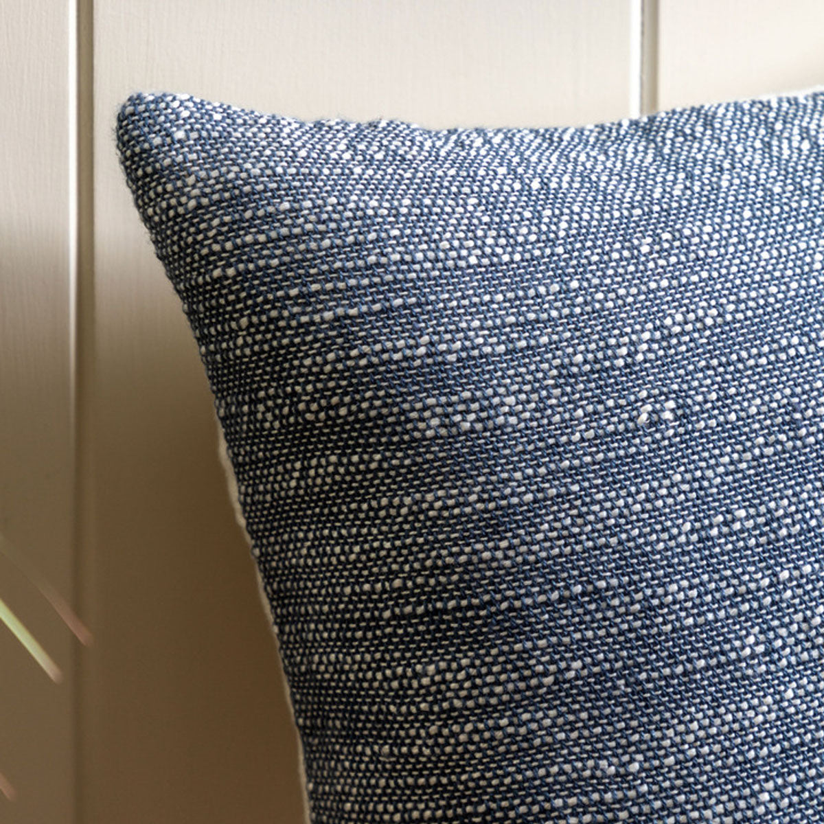 Gallery Direct Dunham Slub Cushion
