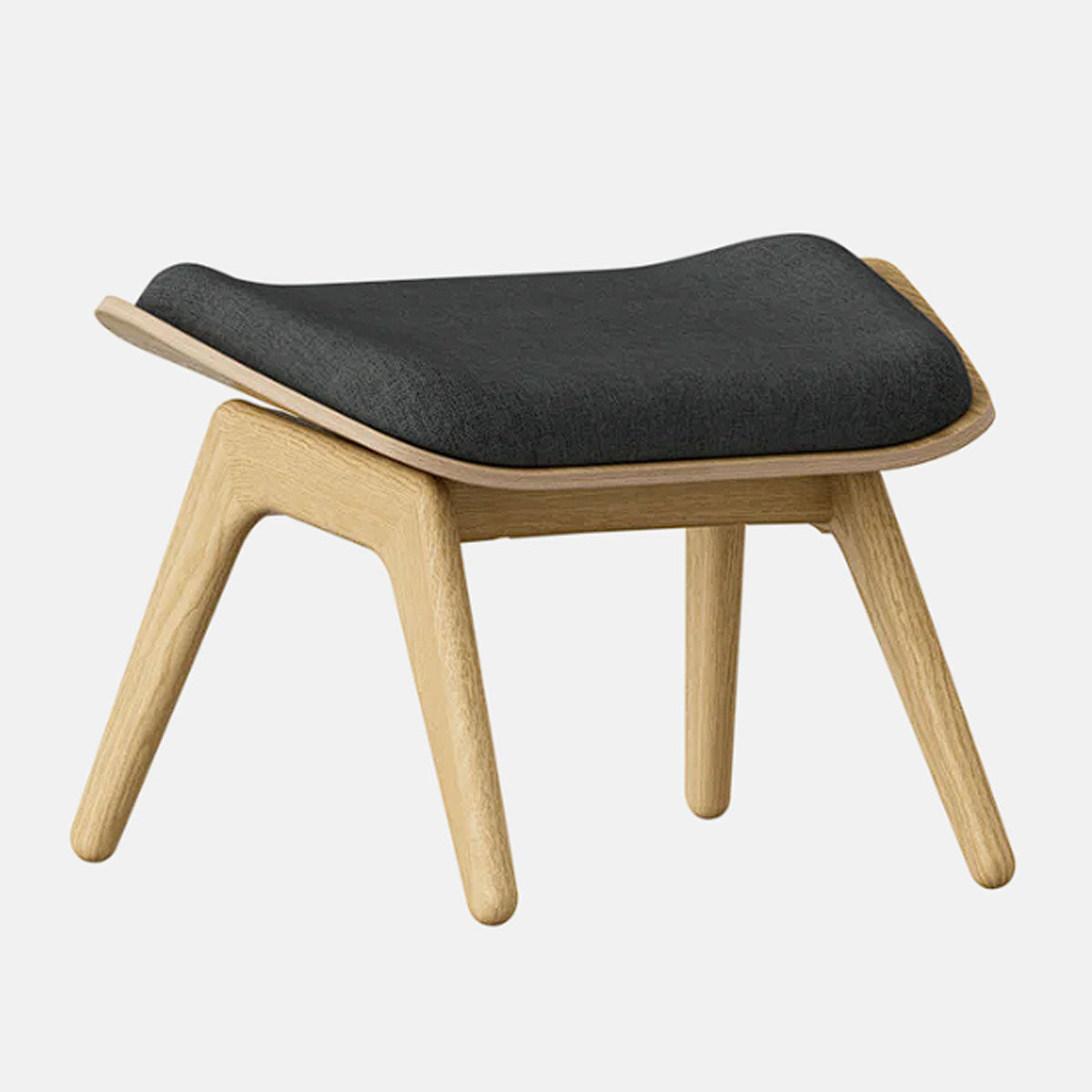 Umage The Reader Ottoman