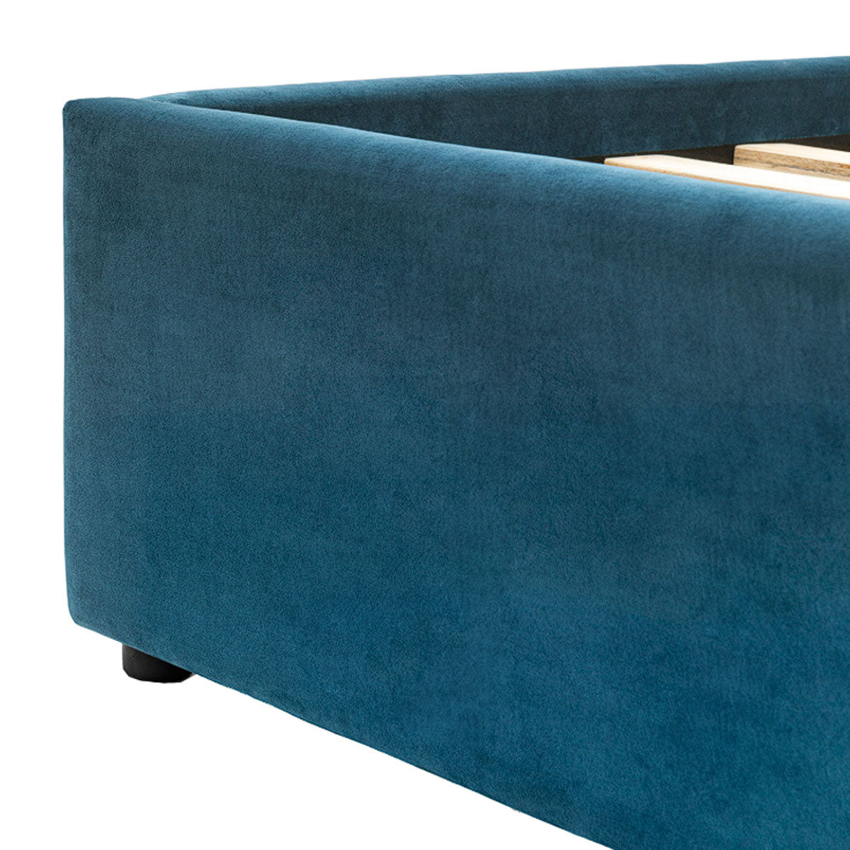 Gallery Direct Arch Bedstead