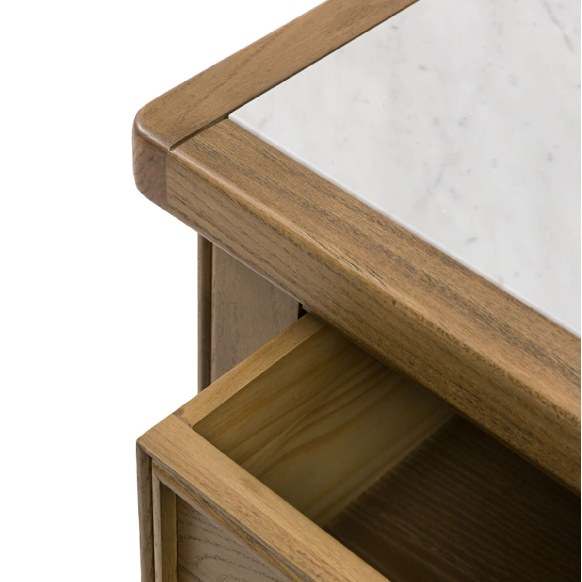 Gallery Direct Hardwick Kitchen Island