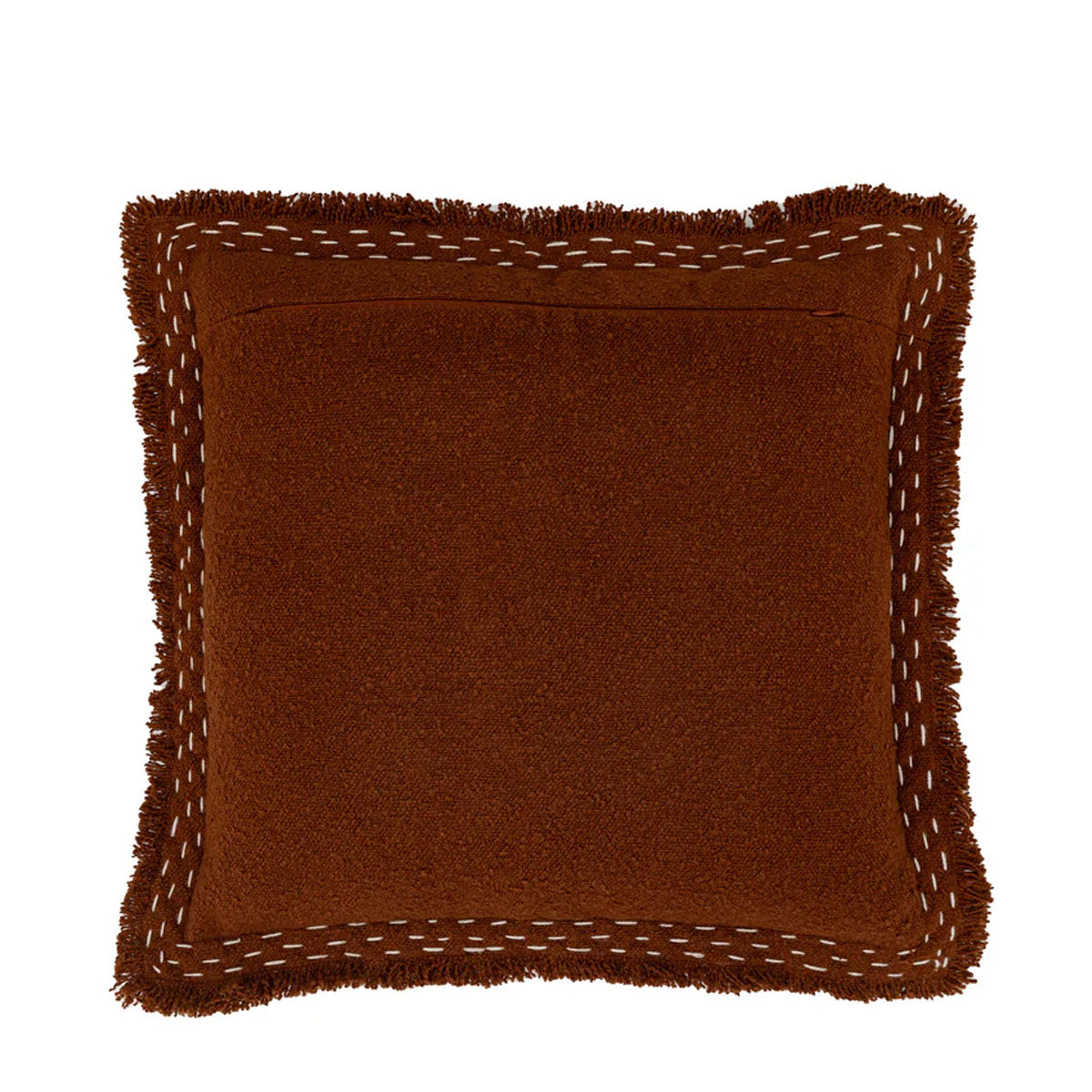 Gallery Direct Harmony Cushion