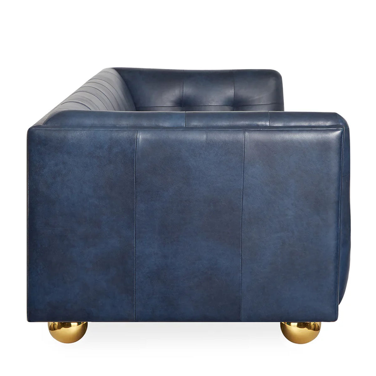 Jonathan Adler Claridge Sofa