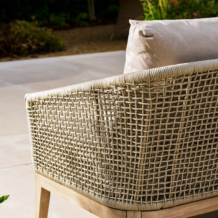 Garden Trading Lynton 3 Seater Sofa