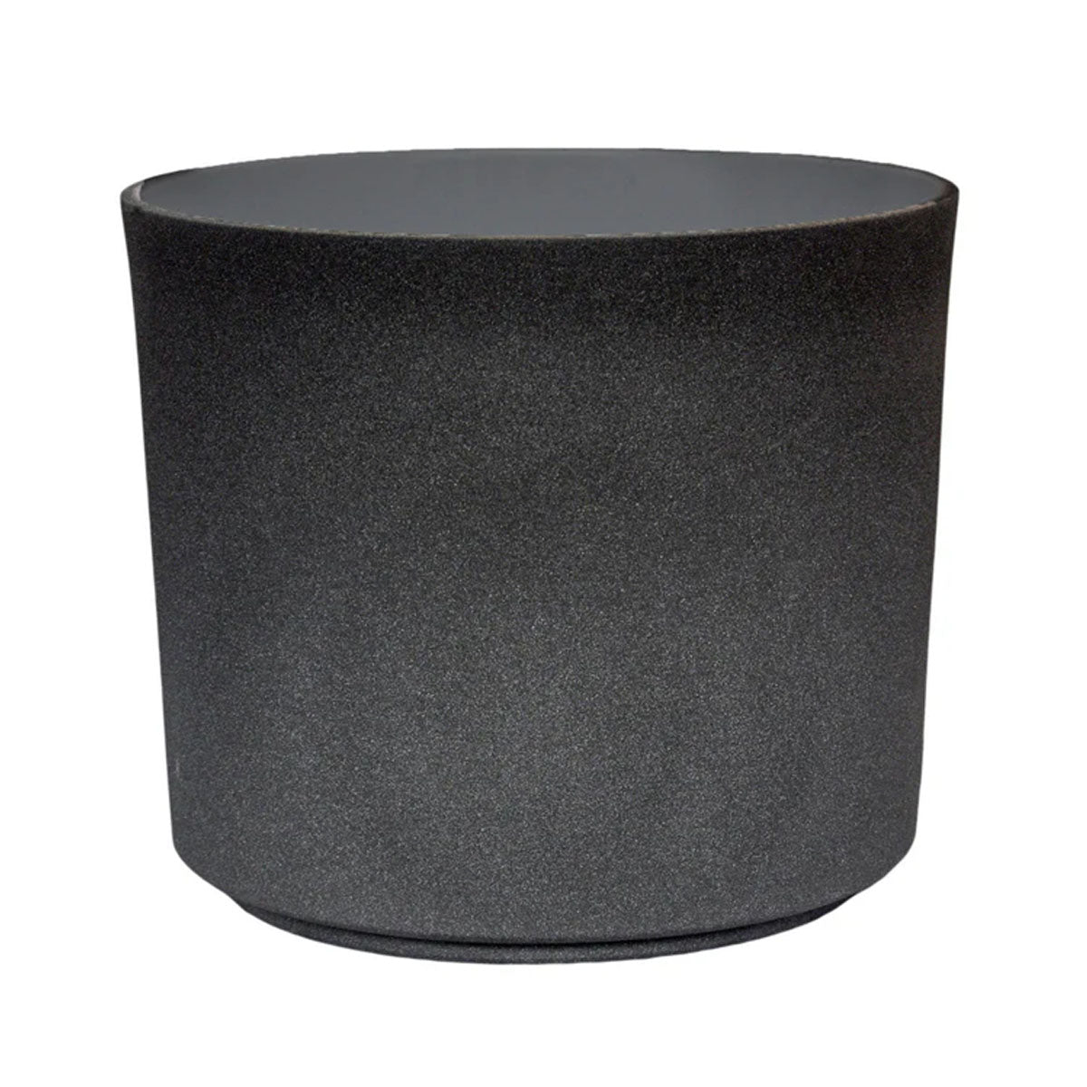 Ivyline Leon Planter