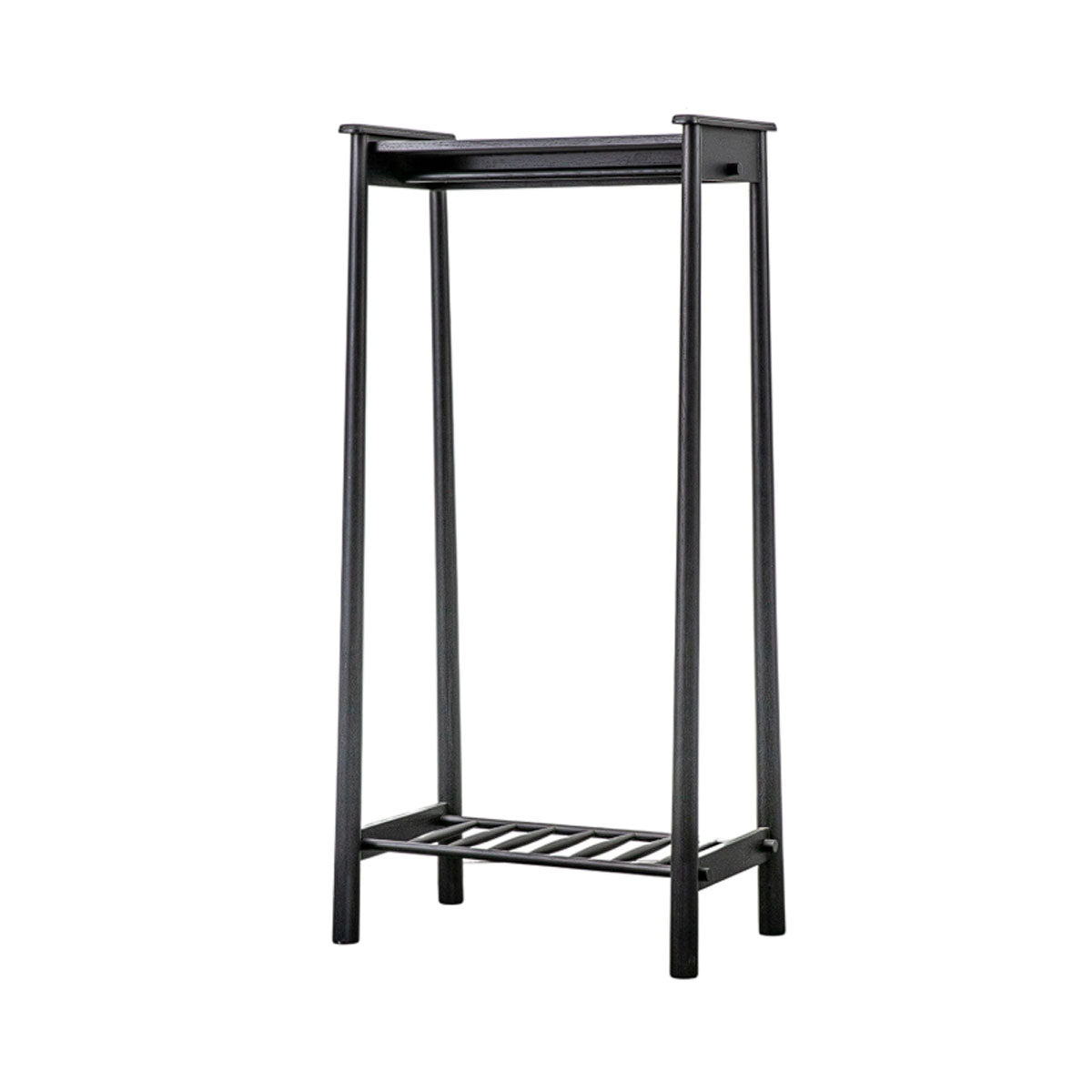 Gallery Direct Wycombe Open Wardrobe