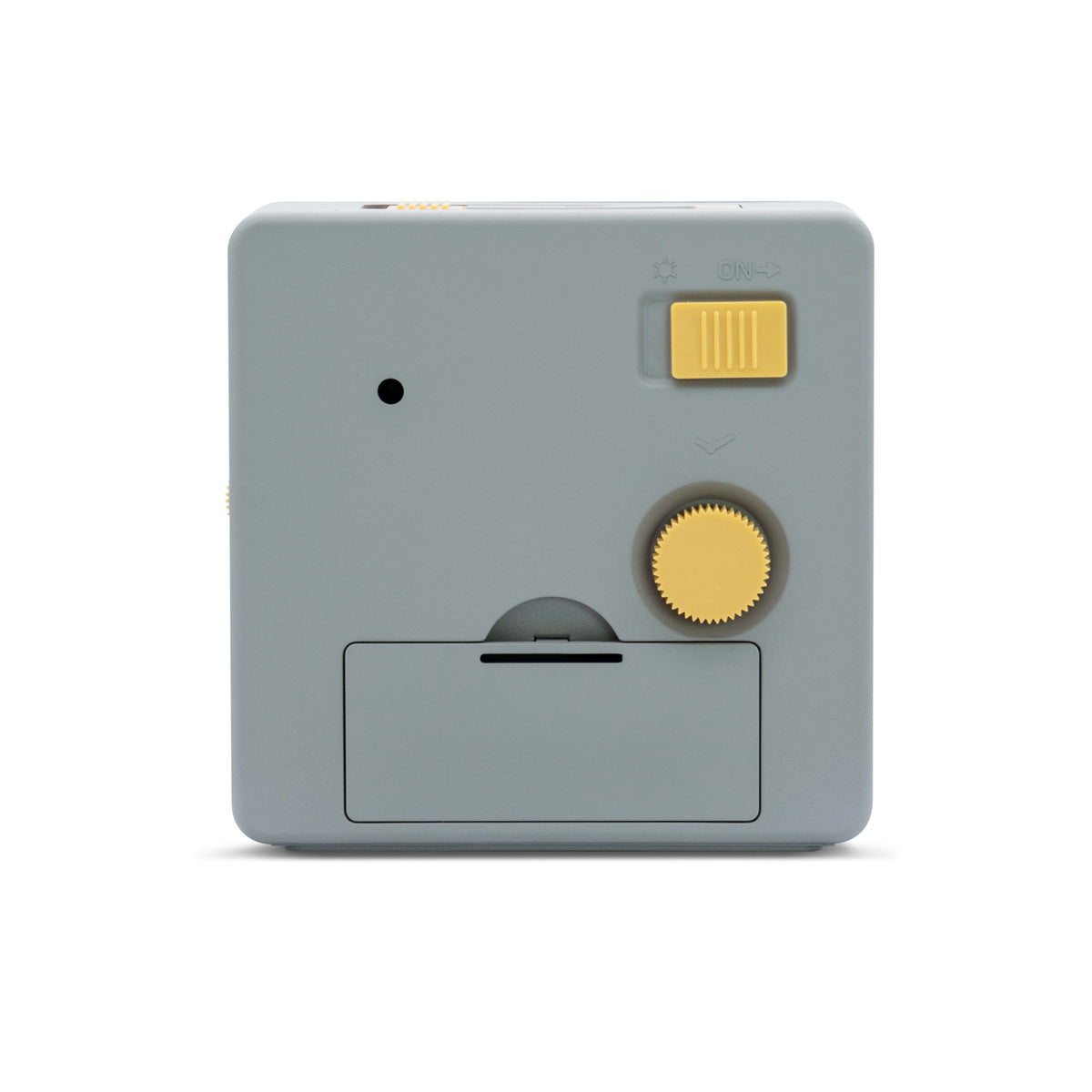 Acctim Barber Smartlite® Alarm Clock