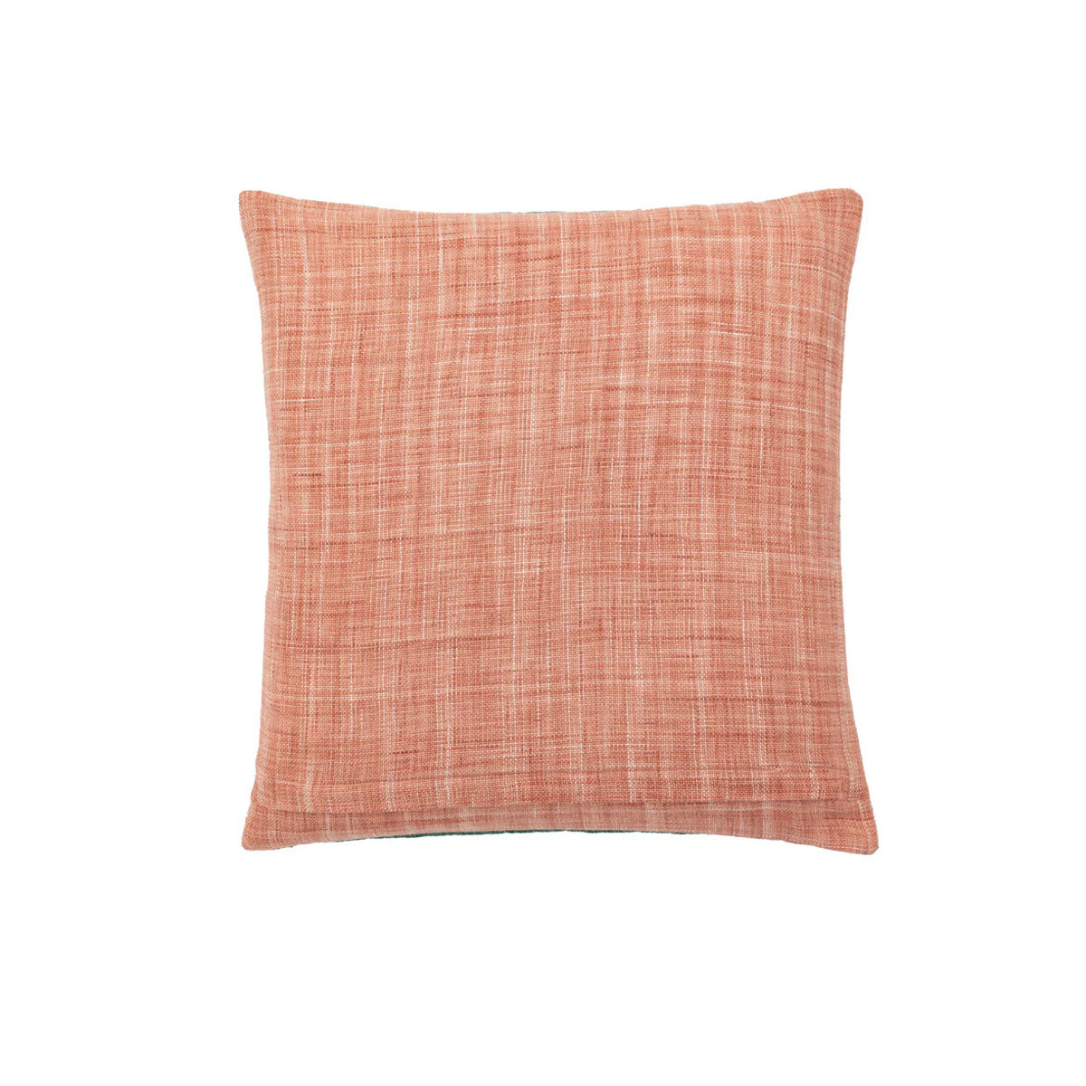 Gallery Direct Kai Embroider Border Cushion