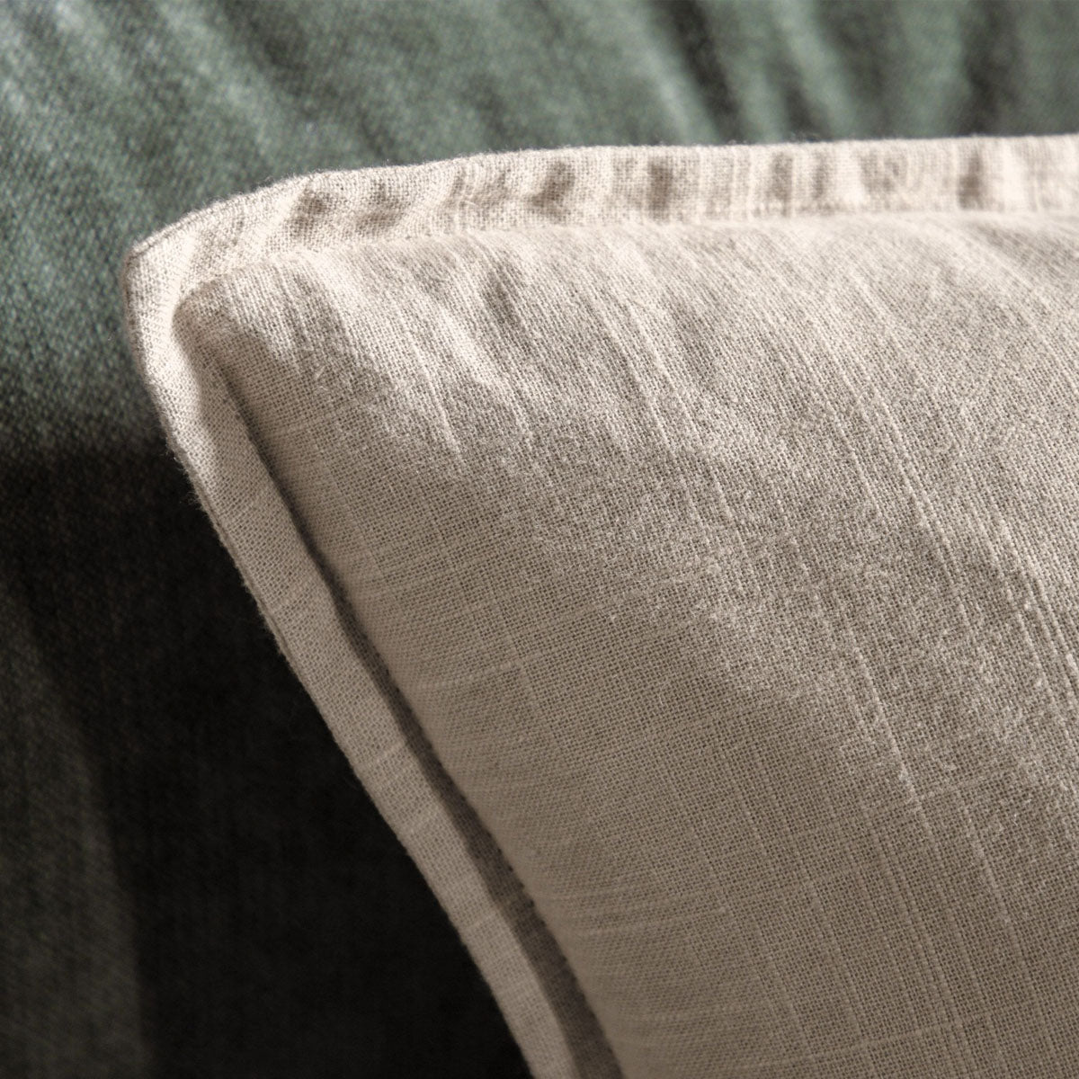 Gallery Direct Provence Cushion