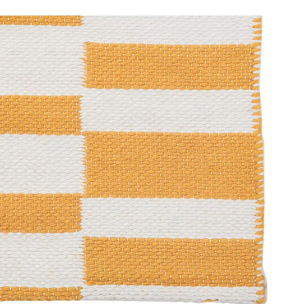 Gallery Direct Kingston Jacquard Rug