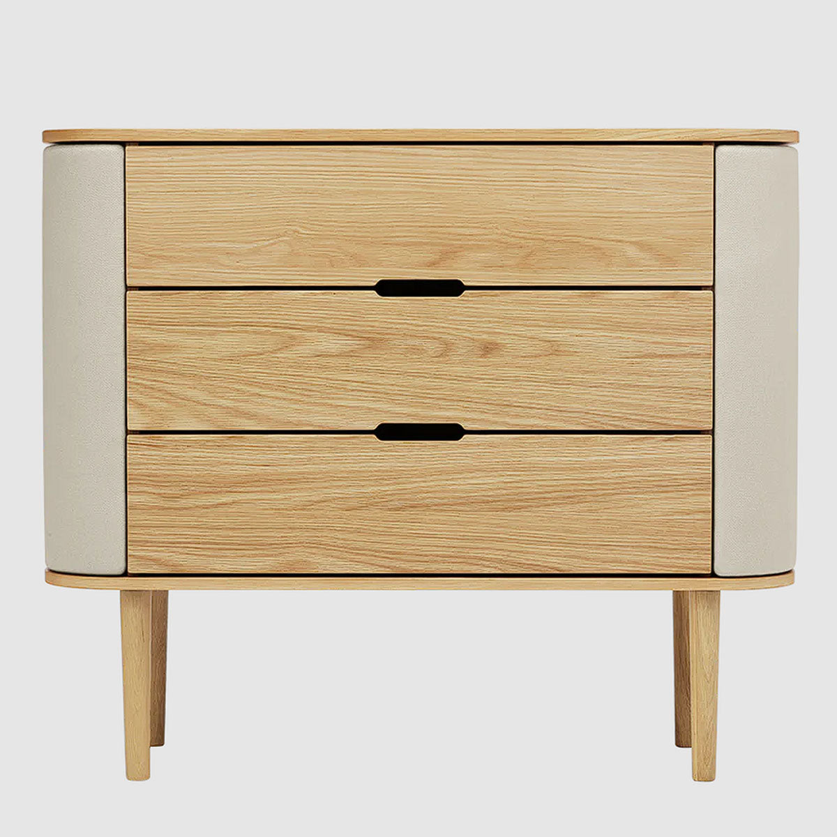 Umage Treasures Dresser