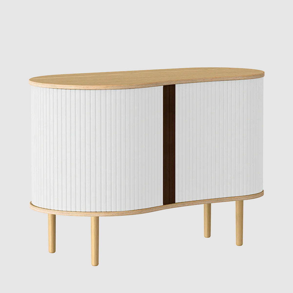Umage Audacious Cabinet