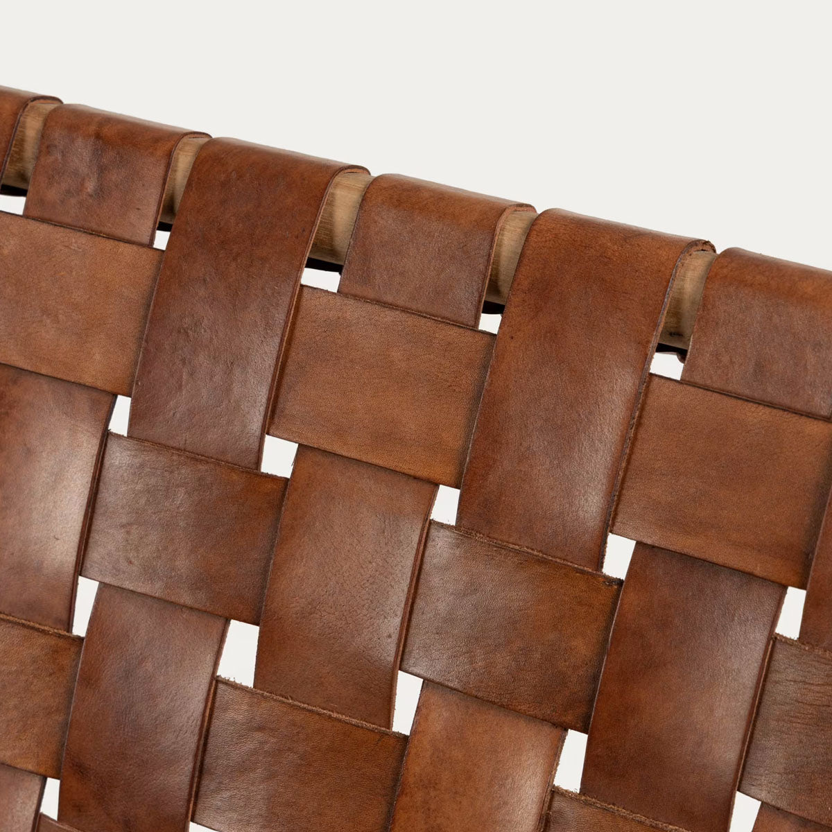 Kave Home Calixta Armchair