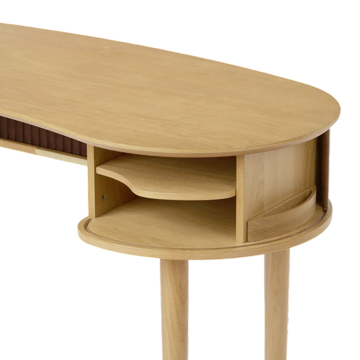 Umage Audacious Desk