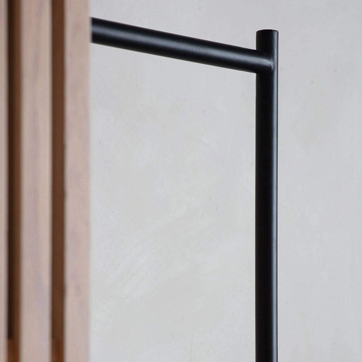Gallery Direct Okayama Open Wardrobe