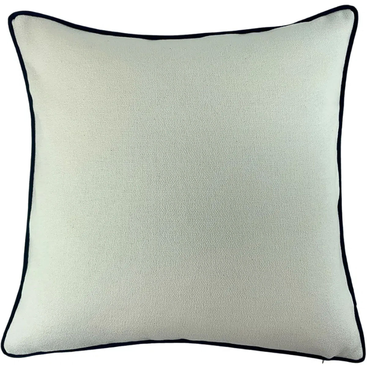 Malini Large Kivo Cushion