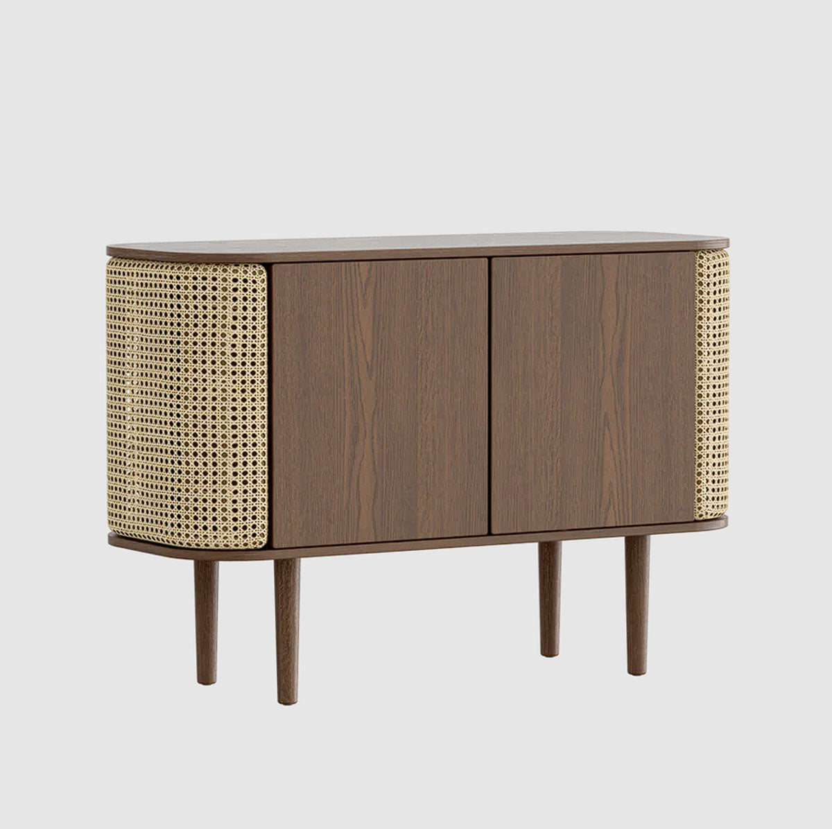 Umage Treasures 2-Door cabinet
