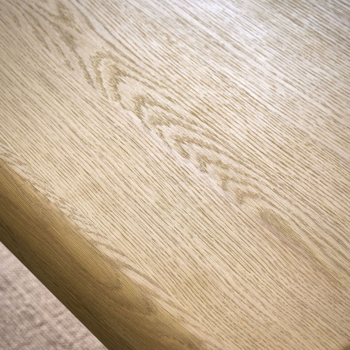 Garden Trading Ellwood Dining Table