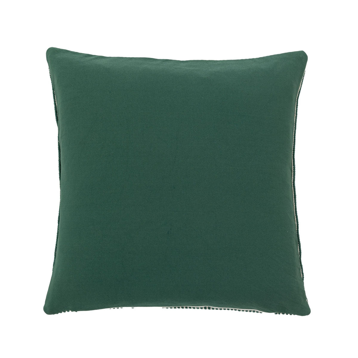Gallery Direct Ula Pinstripe Cushion