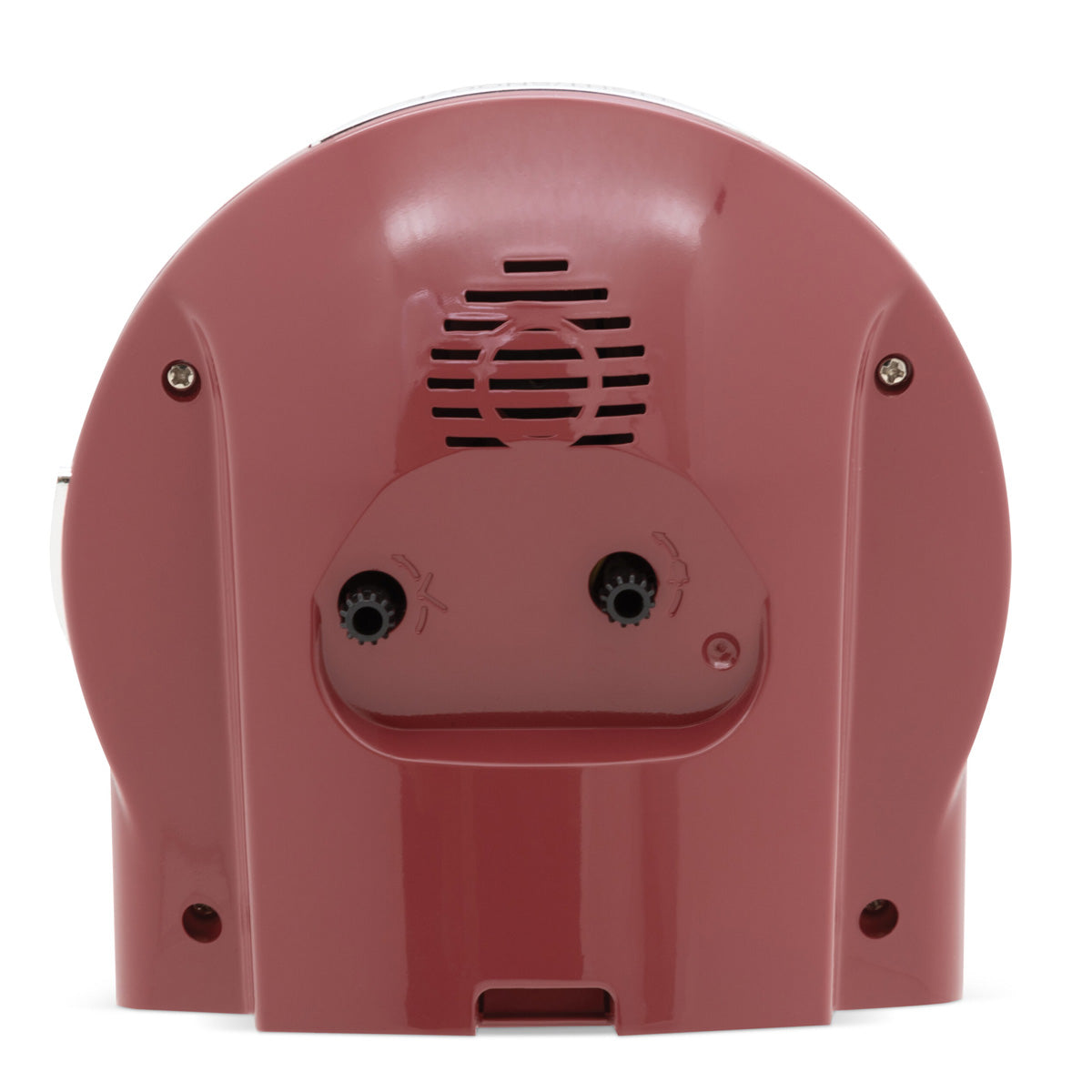 Acctim Arlo Sweep Alarm Clock