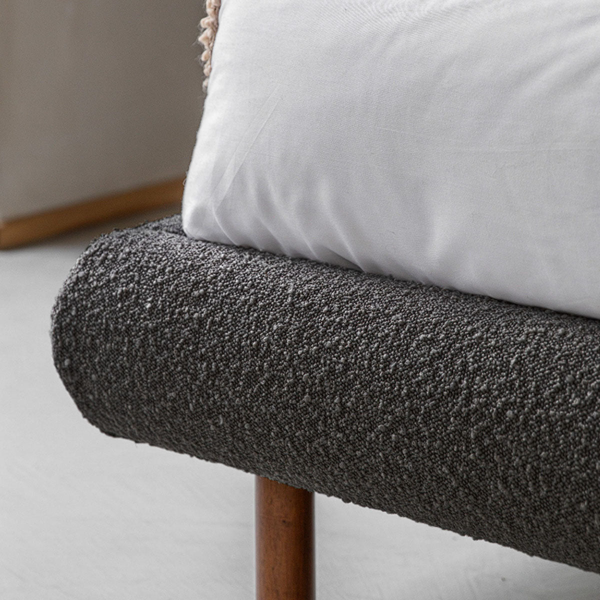 Gallery Direct Rabley Bedstead