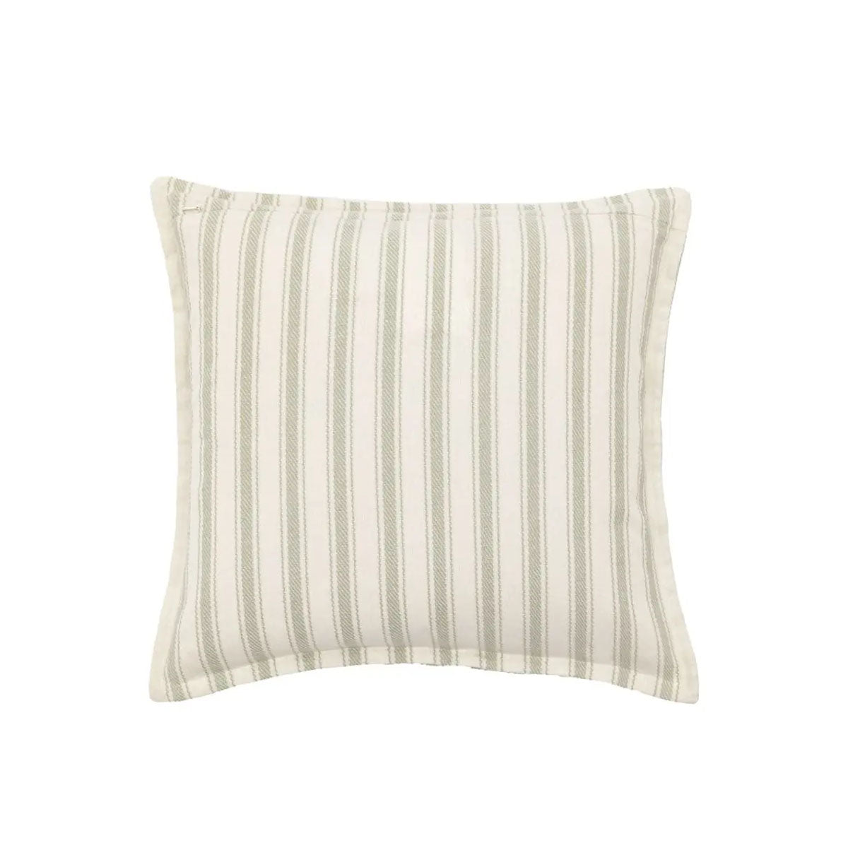 Gallery Direct Alston Woven Stripe Cushion