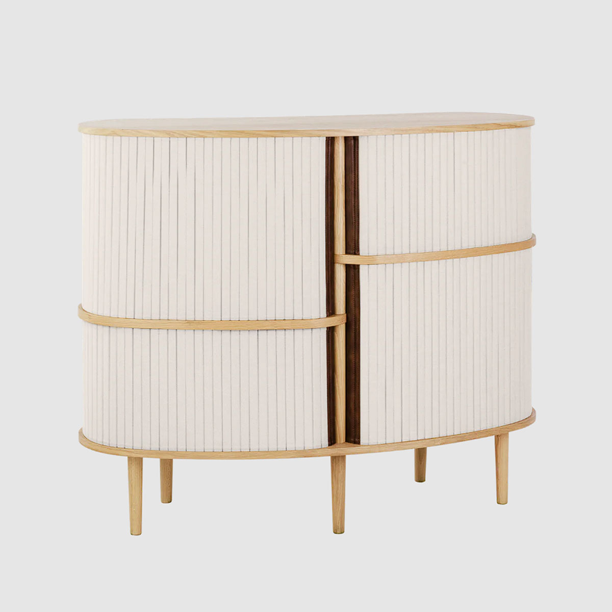 Umage Audacious Highboard