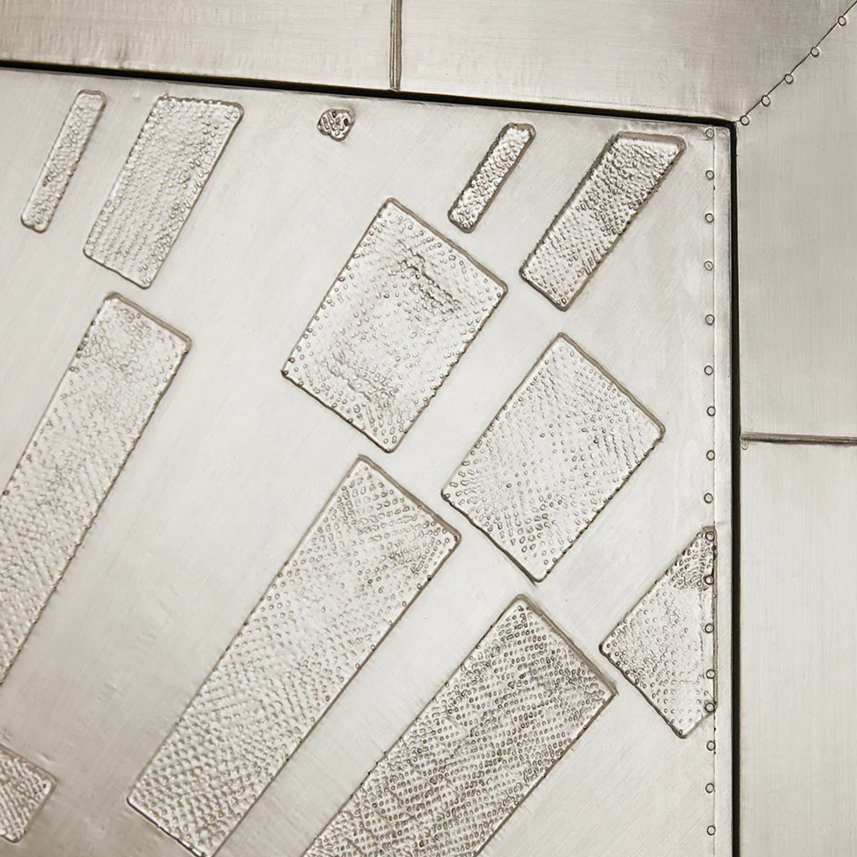 Jonathan Adler Talitha Armoire