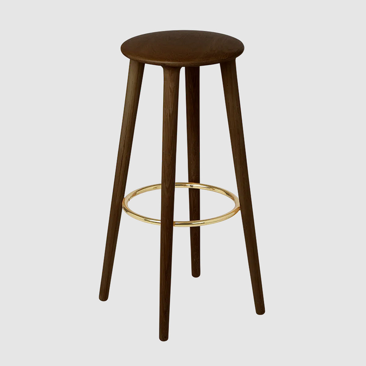 Umage The Socialite Bar Stool