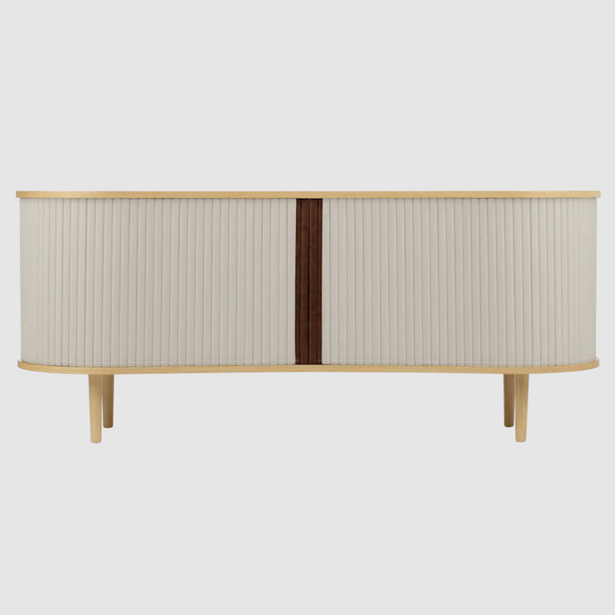 Umage Audacious Sideboard